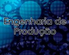 Engenharia de Produção 2