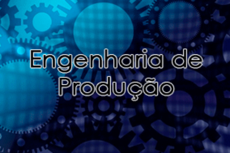 Engenharia de Produção 2