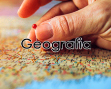 Geografia 2