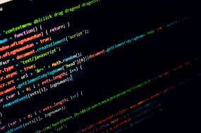Leia mais sobre o artigo Tecnologia da Informação