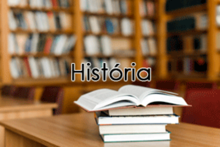 História 2