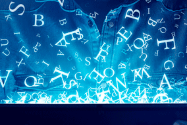 Letras