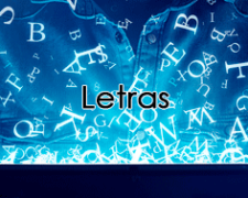 Letras 2