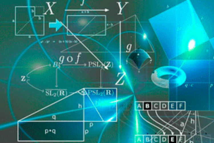Matemática