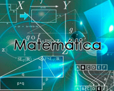 Matemática 2