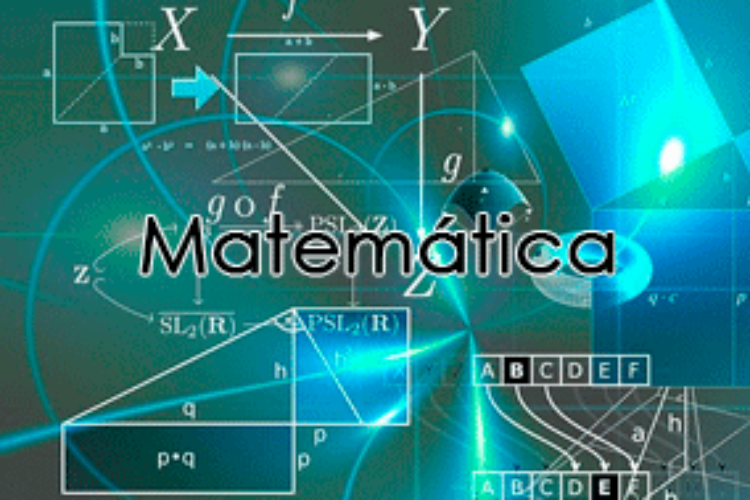 Matemática 2
