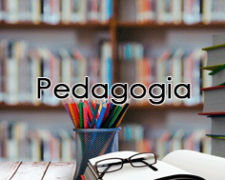 Pedagogia 2