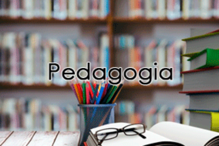 Pedagogia 2