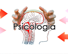 Psicologia 2