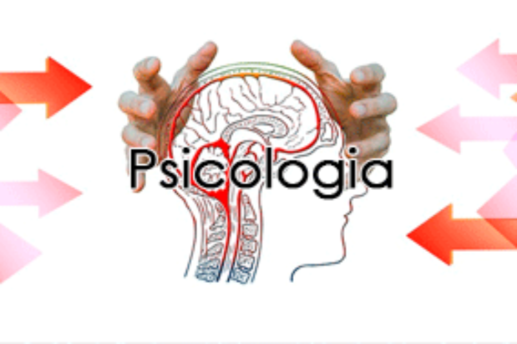 Psicologia 2