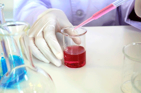 Leia mais sobre o artigo Química Bacharelado