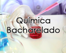 Química 2