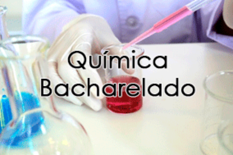 Química 2