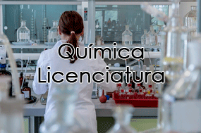 Leia mais sobre o artigo Química Licenciatura 2