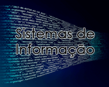 Sistemas de Informação 2