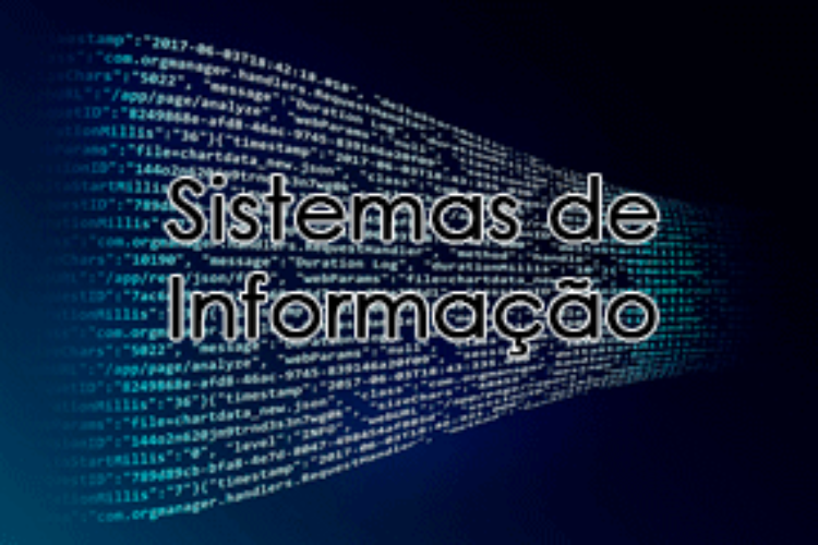 Sistemas de Informação 2