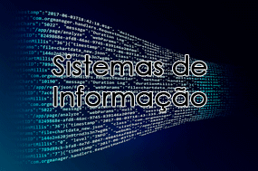 Leia mais sobre o artigo Sistemas de Informação 2