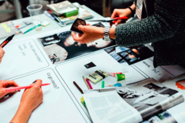Tecnologia em Marketing