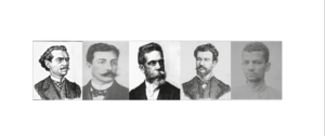Leia mais sobre o artigo Literatura e abolicionismo no Brasil