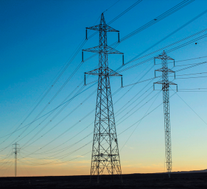 Leia mais sobre o artigo Engenharia de Energia