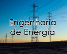 Engenharia de Energia 2