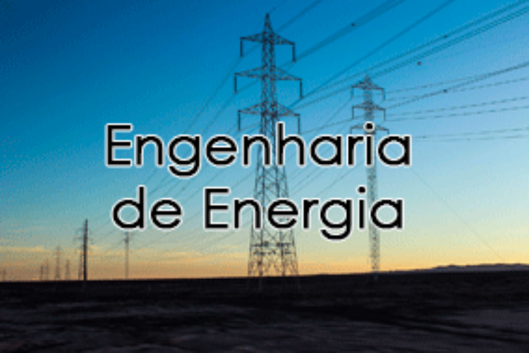 Engenharia de Energia 2