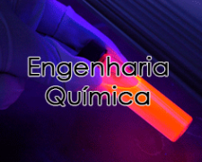 Engenharia Química 2