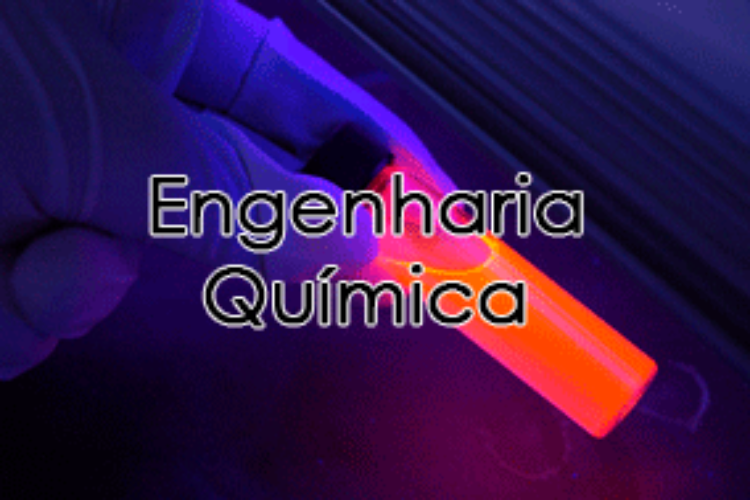Engenharia Química 2