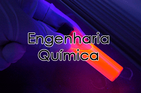 Leia mais sobre o artigo Engenharia Química 2