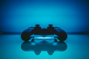 Leia mais sobre o artigo Jogos Digitais