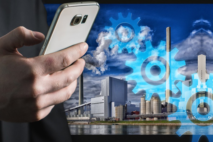 Introdução ao Lean Manufacturing​