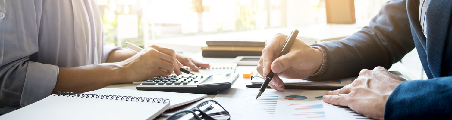 Leia mais sobre o artigo Valuation​
