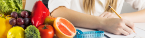 Leia mais sobre o artigo Nutrição