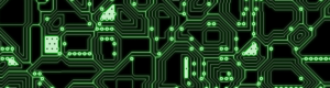 Leia mais sobre o artigo Tecnologia em Eletrônica Industrial