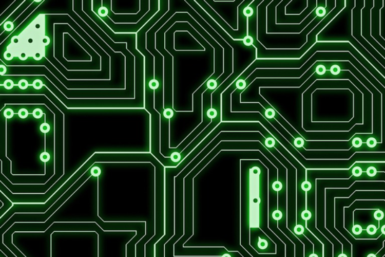 Tecnologia em Eletrônica Industrial