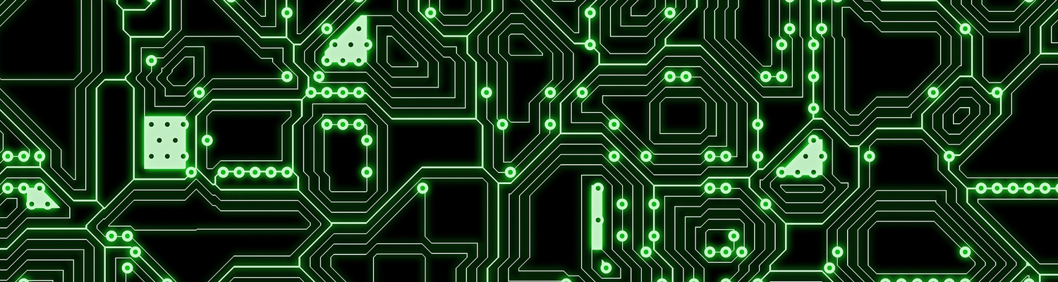 Leia mais sobre o artigo Tecnologia em Eletrônica Industrial