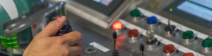 Leia mais sobre o artigo Tecnologia em Automação Industrial