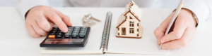 Leia mais sobre o artigo Tecnologia em Negócios Imobiliários