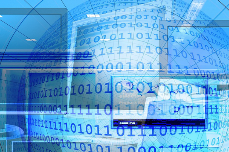 Tecnologia em Analise e Desenvolvimento de Sistemas