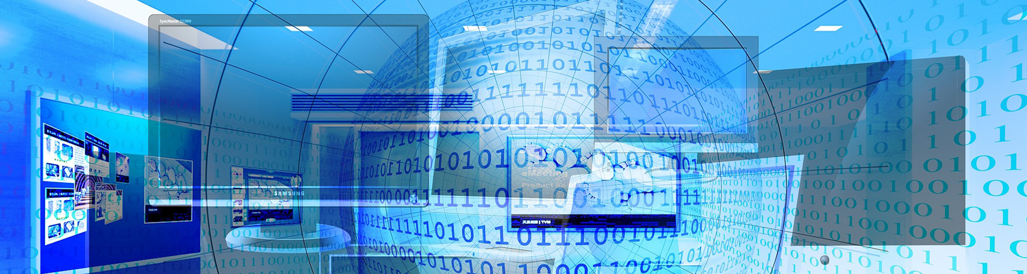 Leia mais sobre o artigo Tecnologia em Analise e Desenvolvimento de Sistemas