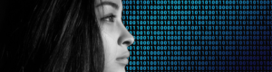 Leia mais sobre o artigo Tecnologia em Banco de Dados