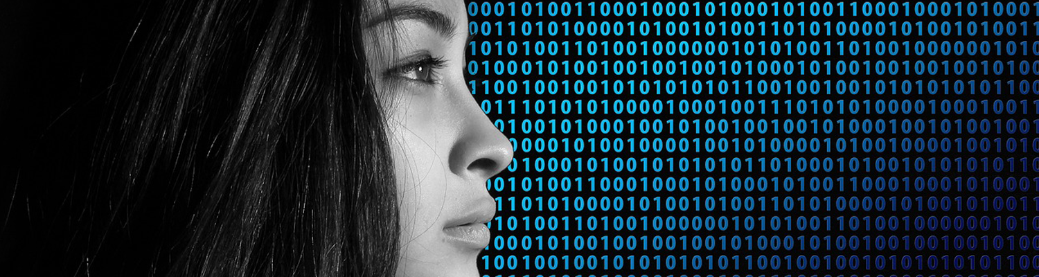 Leia mais sobre o artigo Tecnologia em Banco de Dados