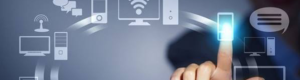 Leia mais sobre o artigo Tecnologia em Redes de Computadores