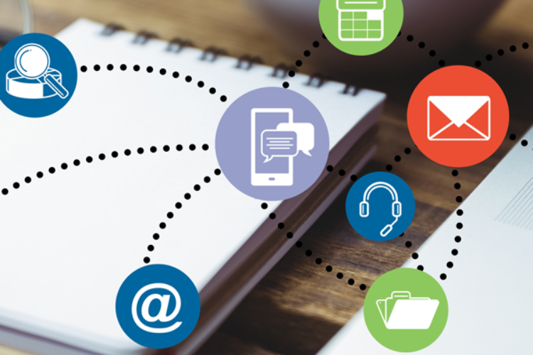 Tecnologia em Sistemas para Internet