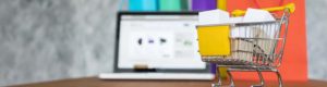 Leia mais sobre o artigo Tecnologia em Marketing Digital e E-Commerce