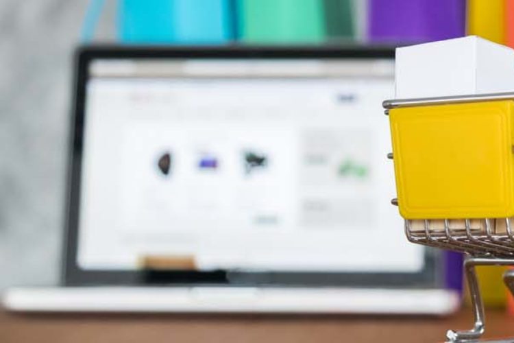 Tecnologia em Marketing Digital e E-Commerce