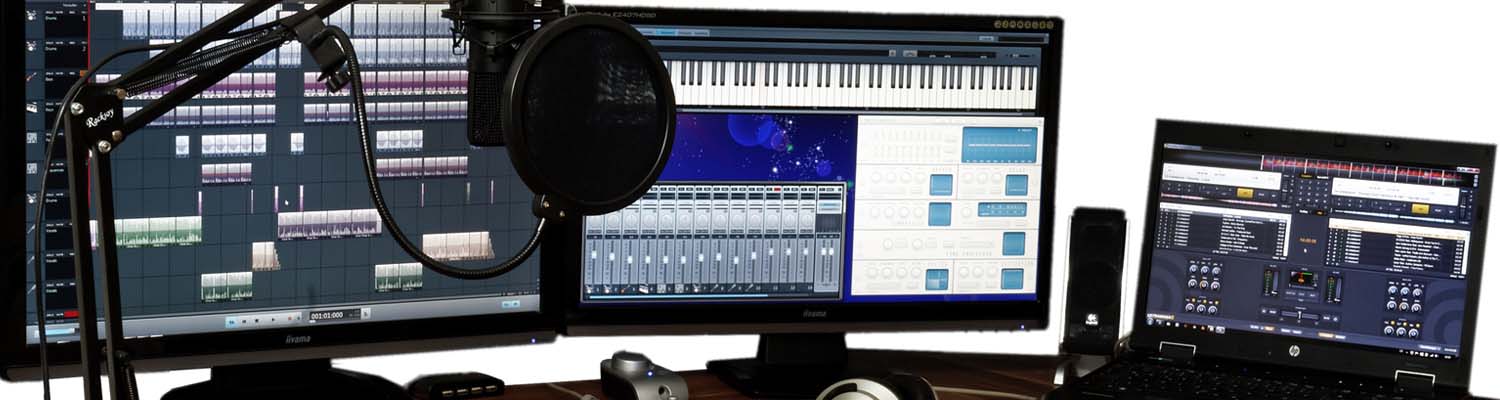 Leia mais sobre o artigo Rádio, TV e Internet Bacharelado