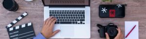 Leia mais sobre o artigo Tecnologia em Mídias Digitais (Produção Multimídia)