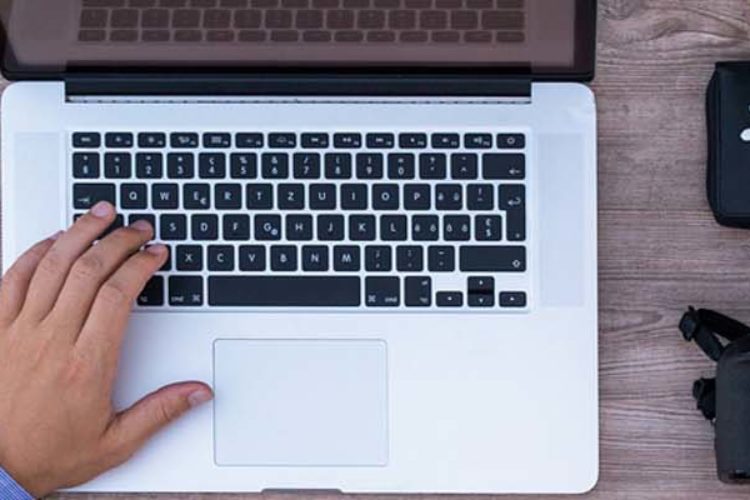 Tecnologia em Mídias Digitais (Produção Multimídia)