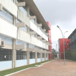Fundação Santo André lança Projeto Integrador para cursos de engenharia